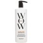 Color Wow - Wet Line Color Security Shampoo - 1000 ml