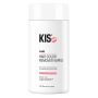 KIS - Hair Color Remover Wipes - 100 Stuks