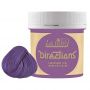 La Riché - Directions - Semi-Permanent Conditioning Hair Colour - Wisteria - 88 ml