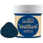 La Riché - Directions - Semi-Permanent Conditioning Hair Colour - Denim Blue - 88 ml