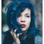 La Riché - Directions - Semi-Permanent Conditioning Hair Colour - Denim Blue - 88 ml