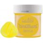 La Riché - Directions - Semi-Permanent Conditioning Hair Colour - Bright Daffodil - 88 ml