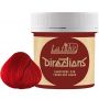 La Riché - Directions - Semi-Permanent Conditioning Hair Colour - Coral Red - 88 ml