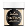 La Riché - Directions - Semi-Permanent Conditioning Hair Colour - Ebony - 88 ml