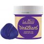 La Riché - Directions - Semi-Permanent Conditioning Hair Colour - Neon Blue - 88 ml