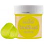 La Riché - Directions - Semi-Permanent Conditioning Hair Colour - Fluorescent Glow - 88 ml