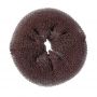 Comair - Haardonut Bruin - 11 cm - 12 gr