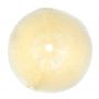 Comair - Haardonut Blond - 11 cm - 12 gr