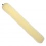 Comair - Knotrol - Blond - 22 cm - 14 gr