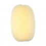 Comair - Knotrol - Blond - 12 cm - 14 gr