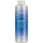 Joico - Moisture Recovery - Conditioner