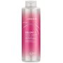 Joico - Colorful Anti-Fade - Conditioner