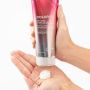 Joico - Colorful Anti-Fade - Conditioner