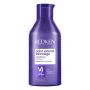 Redken - Color Extend Blondage - Conditioner voor Blond Haar