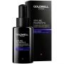 Goldwell - @Pure Pigments - 50 ml