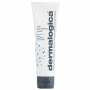 Dermalogica - Skin Smoothing Cream 2.0 - 50 ml