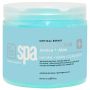 BCL SPA - Sugar Scrub - Critical Repair - 454 gr