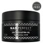 Nail Perfect - LED/UV Sculpting Gel - Crystal 1 - 14 gr
