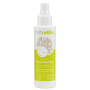 CurlyEllie - Moisturising Detangling Spray