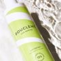 Bouclème - Curl Cleanser