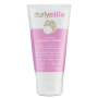 CurlyEllie - Nourishing Conditioner