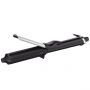 ghd - Curve Soft Curl Tong - Krultang (32 mm) 