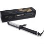 ghd - Curve Soft Curl Tong - Krultang (32 mm) 