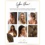 Infinity Braids - Jolie Cyber Glam