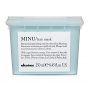 Davines MINU Hair Mask