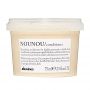 Davines NOUNOU Conditioner