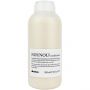 Davines NOUNOU Conditioner