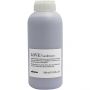 Davines LOVE Smooth Conditioner