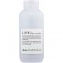 Davines - LOVE - Hair Smoother - 150 ml