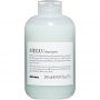 Davines MELU Shampoo