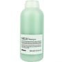 Davines MELU Shampoo