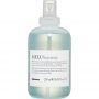 Davines - MELU - Hair Shield Spray - 250 ml