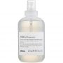 Davines - VOLU - Hair Mist Spray - 250 ml