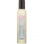 Davines - More Inside - Curl Moisturizing Mousse - 250 ml