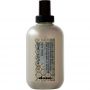 Davines - More Inside - Sea Salt Spray - 250 ml