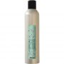 Davines - More Inside Strong Hold Haarlak- 400ml