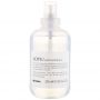 Davines - LOVE - Curl Revitalizer Spray - 250 ml