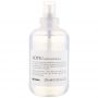 Davines - LOVE - Curl Revitalizer Spray - 250 ml