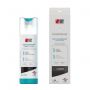 DS Laboratories - Dandrene Anti Dandruff Conditioner - 205 ml