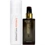Sebastian Professional - Dark Oil & Potion 9 Voordeelset