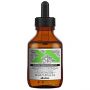 Davines - Renewing - Serum Superactive - 100 ml