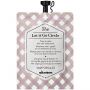 Davines - The Let It Go Circle - 50 ml