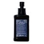 Davines - Heart Of Glass - Leave On Sheer Glaze - 150 ml