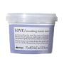 Davines - Love Smoothing Instant Mask - 75 ml 