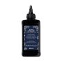 Davines - Heart Of Glass - Instant Bonding Glow - Serum - 300 ml