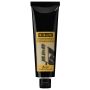 Davines - Pasta & Love Shaving Gel - 150 ml - Non-foaming scheergel
